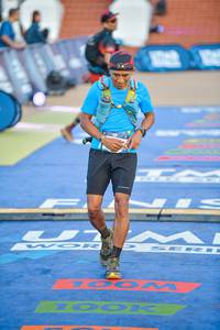 BIB: 
                            <button type="button" onclick="openModal(22763106)" class="btn btn-primary btn-sm float-right btn-popup" data-toggle="modal" data-target=".modal-high-quality">
                        <i class="fas fa-shopping-cart"></i> Add to Cart
                    </button>
                                            <button type="button" onclick="isThisMe(22763106, true)" class="btn btn-success btn-sm float-right btn-popup btn-isme hidden" data-toggle="tooltip" data-placement="bottom" title="นี่คือรูปของคุณใช่ไหม คลิกที่นี่เพื่อเอาเข้าอัลบั้ม">
                        <i class="fas fa-plus"></i> Add to album
                    </button>
                    <button type="button" onclick="isThisMe(22763106, false)" class="btn btn-warning btn-sm float-right btn-popup btn-isnotme hidden">
                        <i class="fas fa-ban"></i> Remove from album
                    </button>